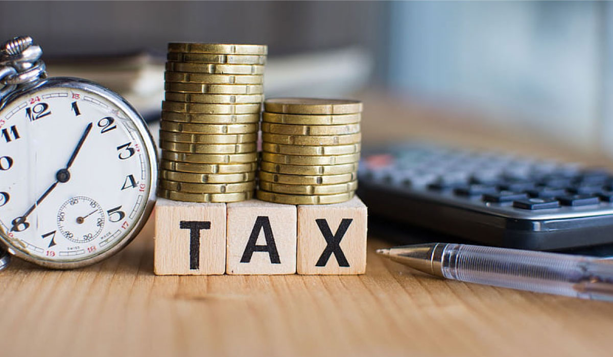 Navigating Tanzania’s Evolving Tax Landscape: Challenges, Opportunities, and Strategic Solutions for Businesses